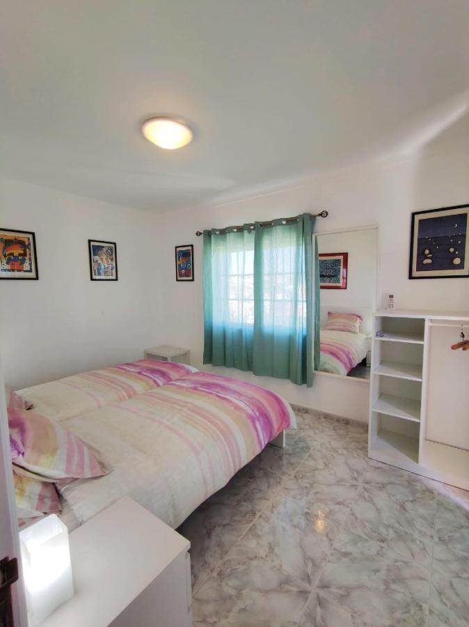 Guesthouse Monte Francisco Baanswy - 3 Quartos - Piscina Privada Castro Marim Luaran gambar