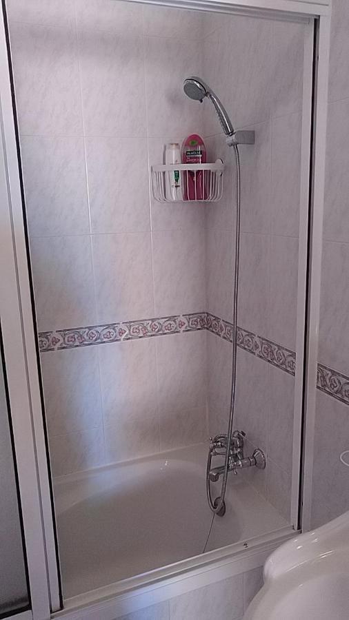 Guesthouse Monte Francisco Baanswy - 3 Quartos - Piscina Privada Castro Marim Luaran gambar