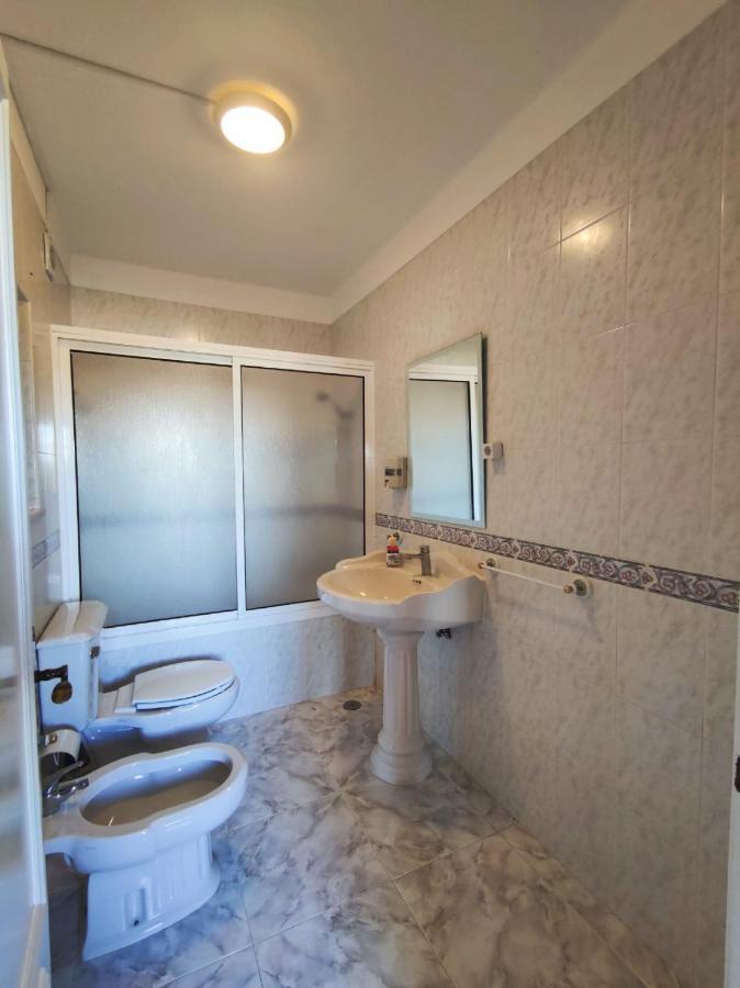 Guesthouse Monte Francisco Baanswy - 3 Quartos - Piscina Privada Castro Marim Luaran gambar